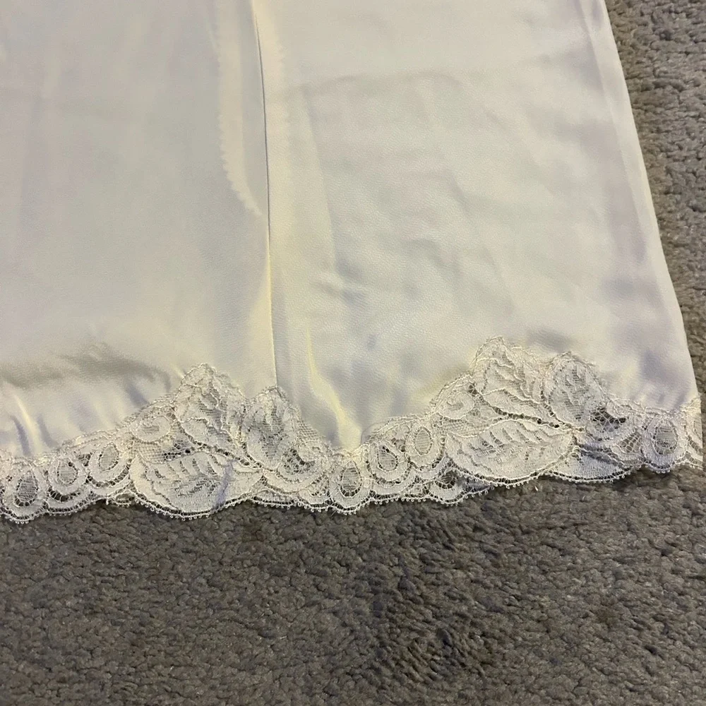 Wonder Maid vtg wonder